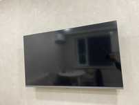 LG 43UP76006LC 109 см