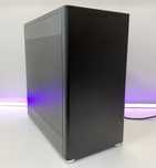 Корпус Gamemax Meshbox