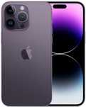 Продам Iphone 14pro фиолетовый