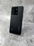 Xiaomi Redmi 13 C Костанай 2014 лот:649824