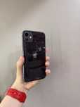 Iphone 11 , 64 gb
