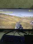 RTX4080SUPER MSI SUPRIM 16gb, 32gb озу, 3tb ssd nvme, i5-14600kf, 4k