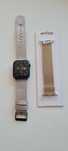 Продам часы новые WATCH 6