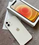 iPhone 12 | 128GB | 84% | ГАРАНТИЯ