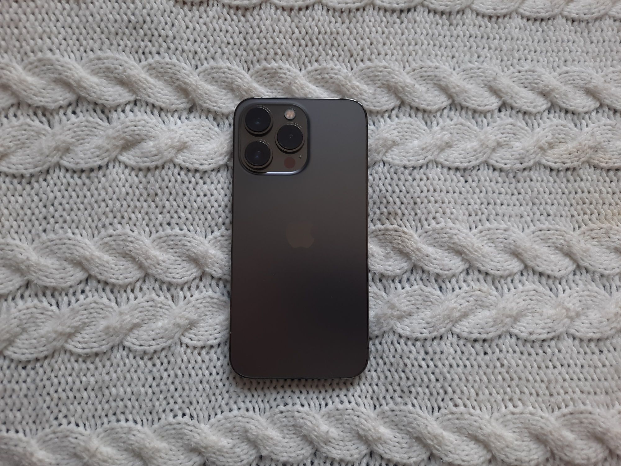 Iphone 13 pro 128gb