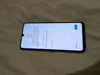 Смартфон Samsung A32