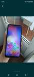 Продам Samsung A03 Core
