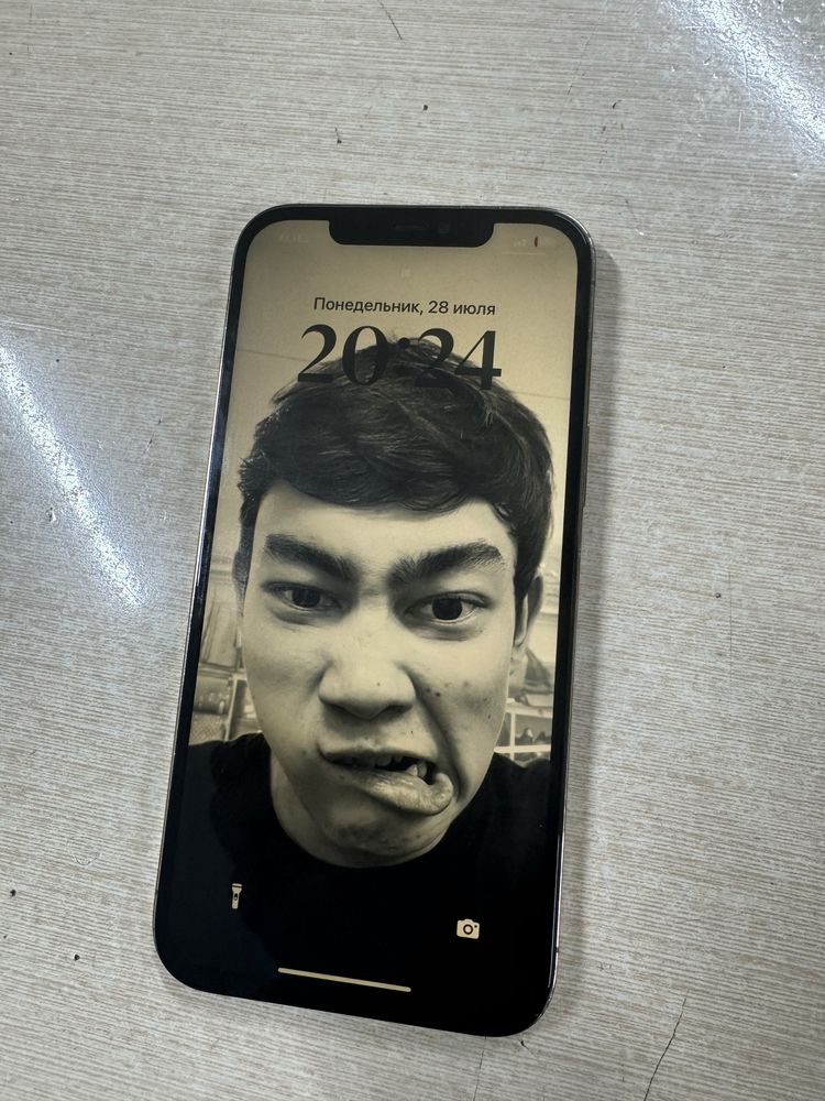 Iphone 12promax срочноо