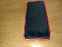 Продам Xiaomi Redmi 9A