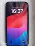 Iphone 11 64Gb Без доков