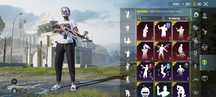 Pubg mobile аккаунт сатлады ватсаптан жазындар