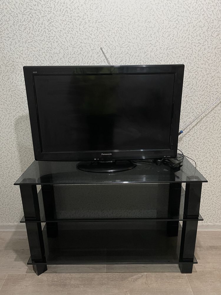 Телевизор Panasonic