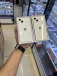 Iphone 13 256 gb