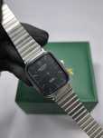 Часы ROLEX мужские