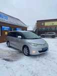 Аренда авто с выкупом,минивэн,седан комфорт+