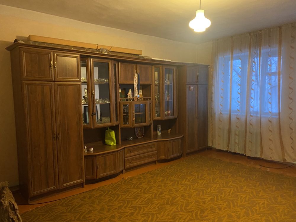 Продам дом в с.Тургень. Отличное состояние!