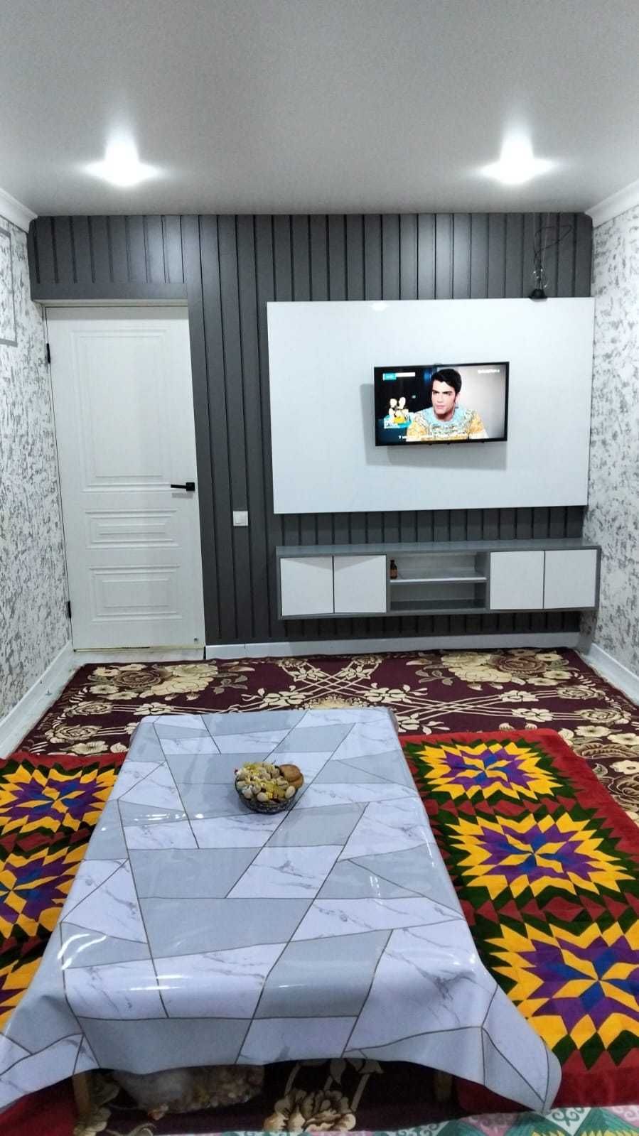 Продаю или обменяю