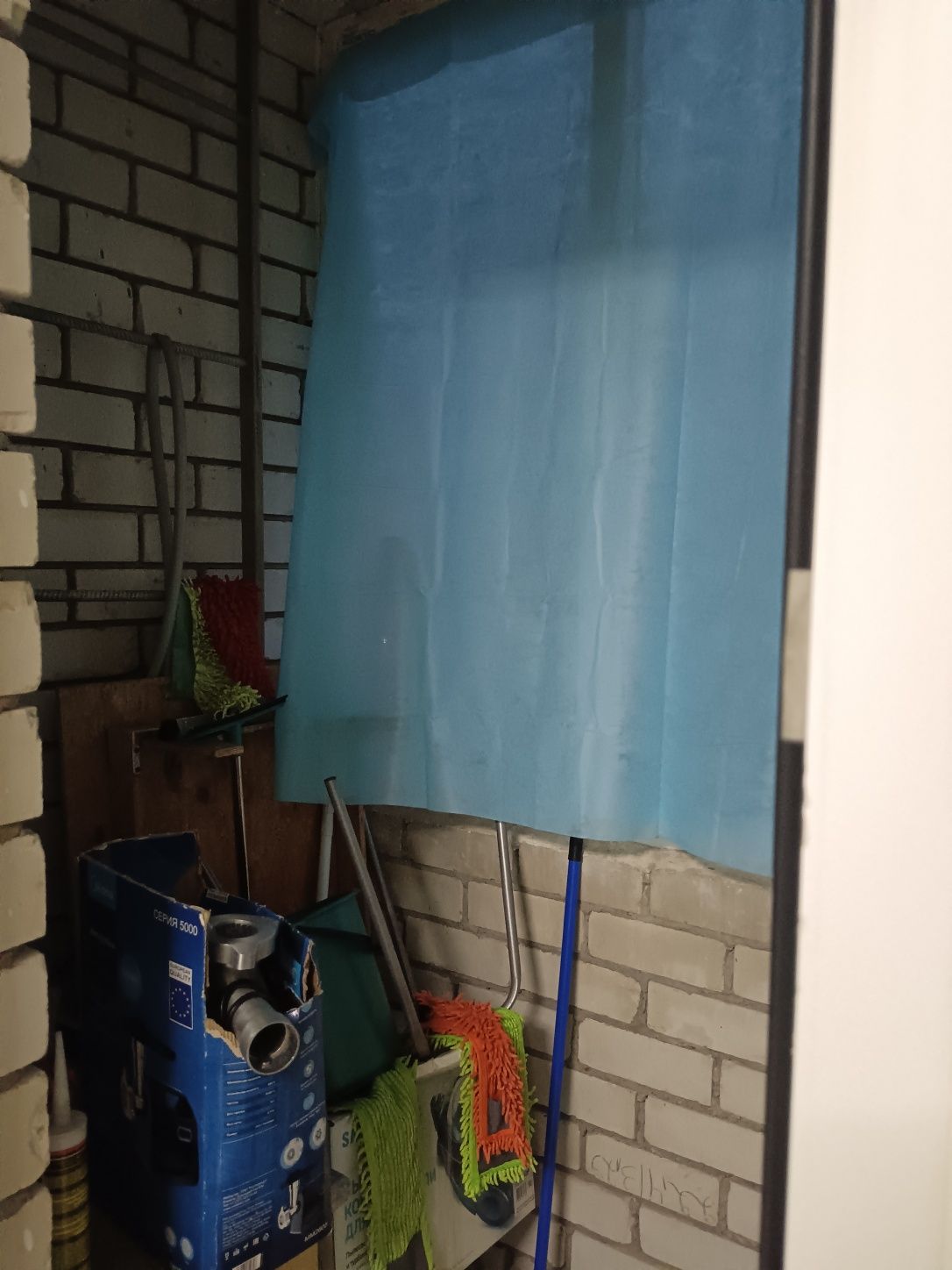 Продам 2-х ком кв