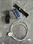 Apple Watch Series 7 45mm