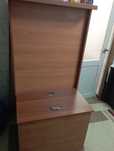 Продам детскую  кровать