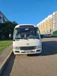 Аренда автобуса! Без посредников!