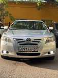 Продам Toyota Camry 40