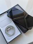 Iphone 13 Pro Max 128GB