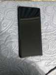 Samsung galaxy Note 9