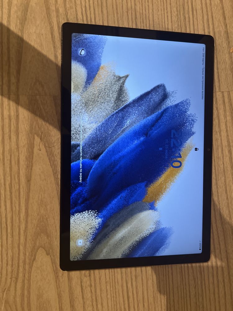 Samsung Galaxy Tab A8 120к