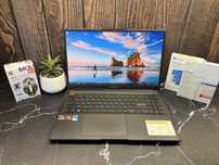 Ноутбук для бизнеса ASUS VivoBook 15 — мощность и стиль [38]