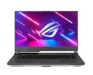 Игровой ноутбук Asus ROG Strix G15
