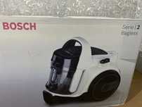Продам пылесос Bosch serie 2