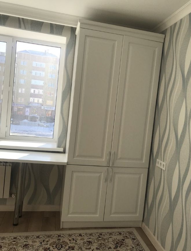 Состояние хорошие