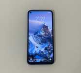 Redmi Note 9 Редми