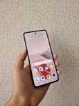Xiaomi 12 Lite 5G 128gb