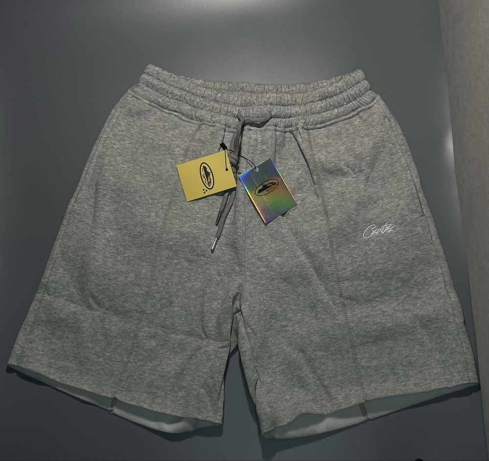 Cortiez short