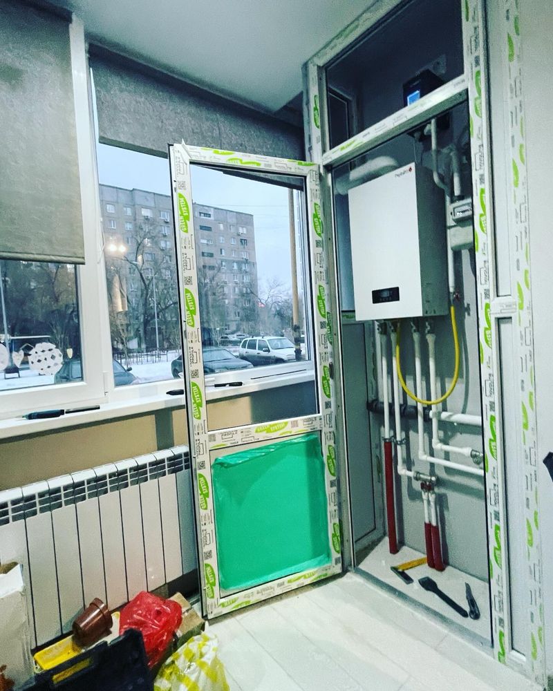 Окна пластиковые,двери пластиковые,обшивка балкона, ремонт окон,откосы