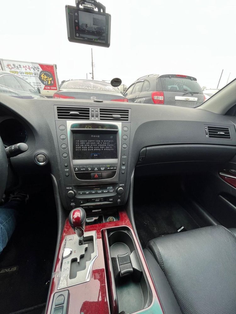 Lexus gs300 gs350 gs430 gs450h Лексус авторазбор