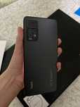 Xiaomi Redmi Note 11 Pro 4G