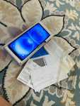 Продам Tecno Camon 19