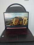 Игровой Ноутбук Acer