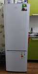 Продам холодильник Beko