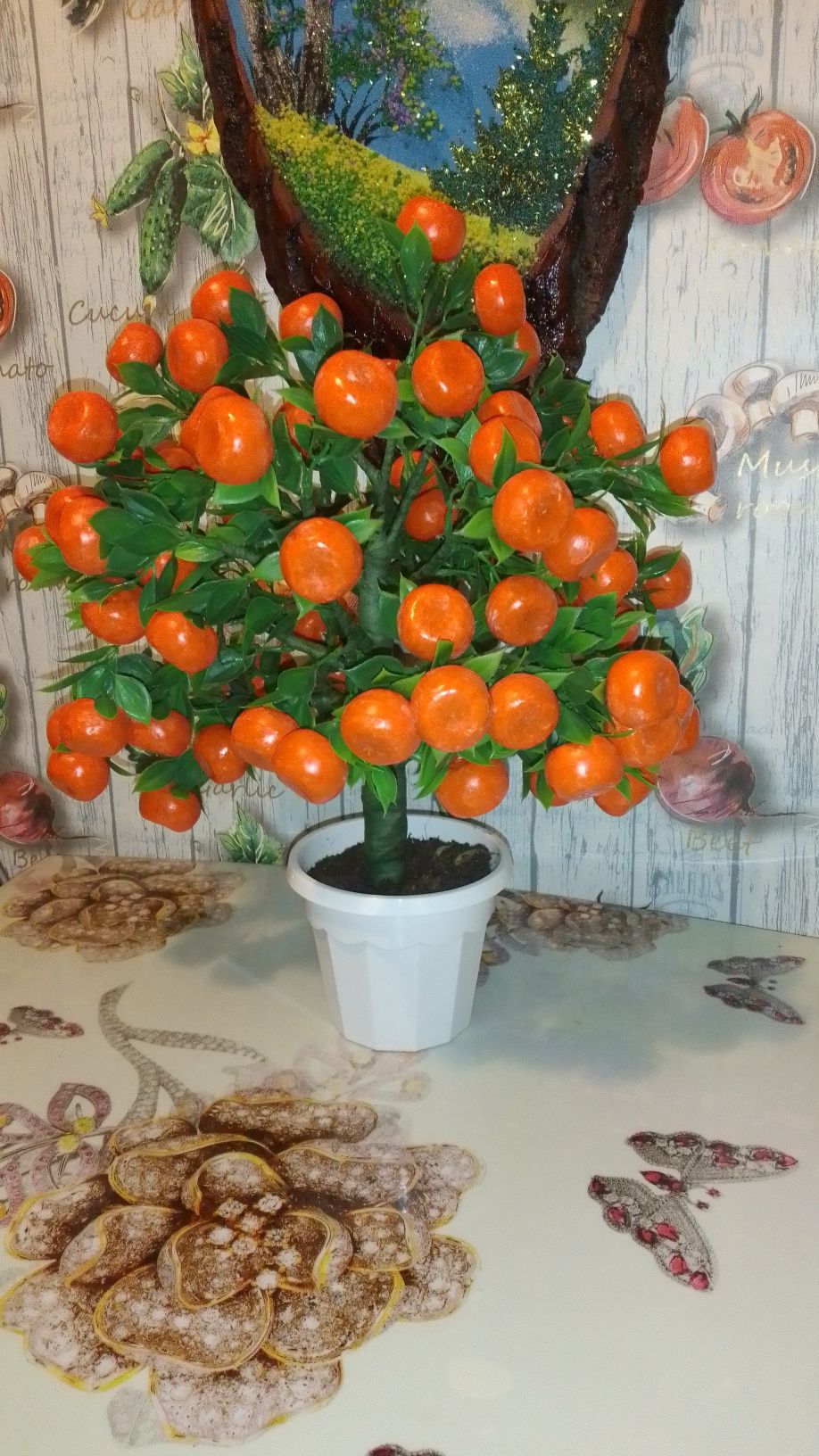 Продаю искуственные цветы наказ