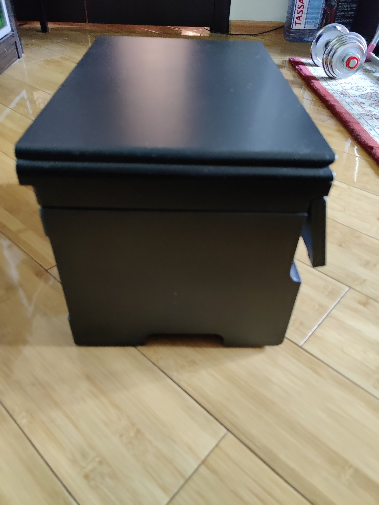 Лазерный принтер 3в1 МФУ HP LaserJet Pro M1132