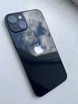 iPhone 13 128гб New черный, без комплекта