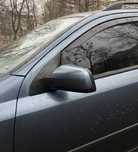 зеркало OPEL Astra: G H