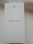 Huawei P30 Lite 128 GB