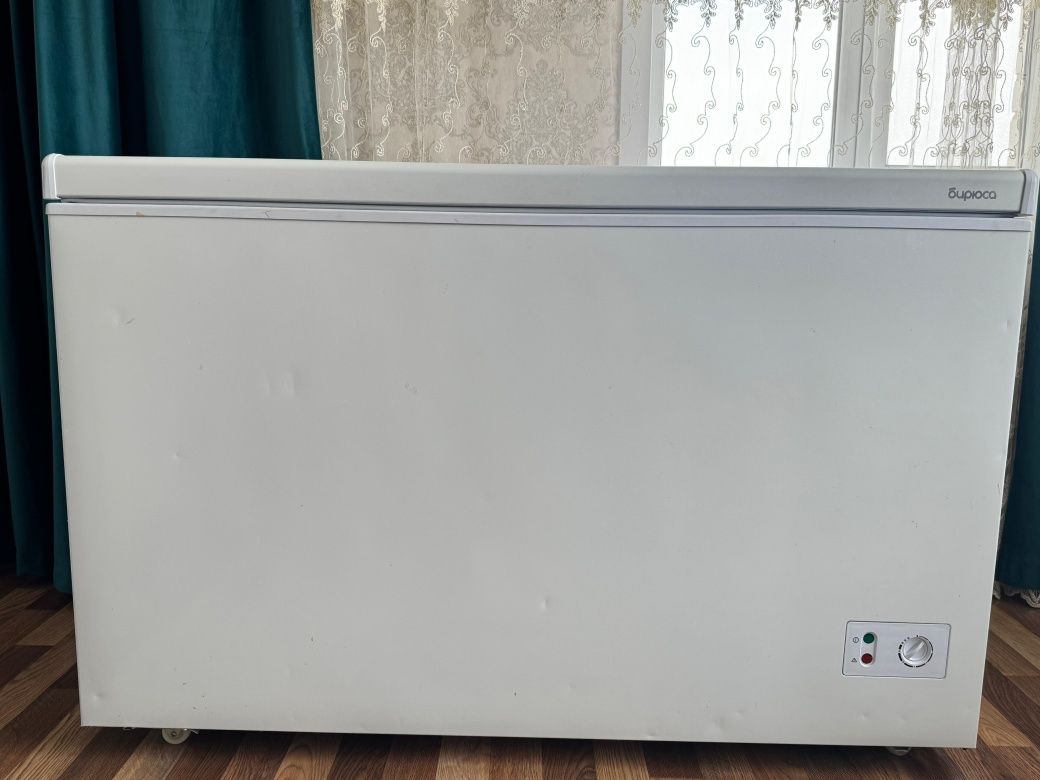 Продам ЛАР Холодильник