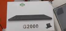 СРОЧНО Планшет G2000 16/512