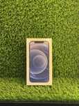 Iphone 12 новый 128GB “ Sapa